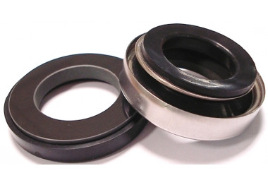 TS79 MECHANICAL SEAL
