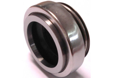 TW63 SEAL