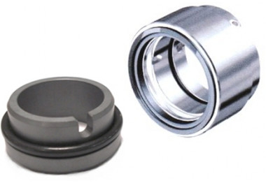 US MECHANICAL SEAL
