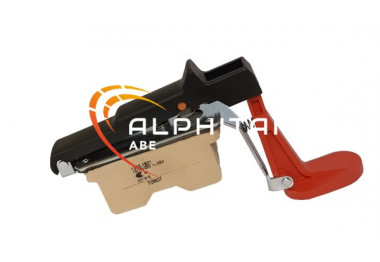 AEG SWITCH