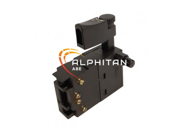 INTERRUPTEUR 6512213 POUR MAKITA