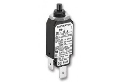 PROTECTION THERMIQUE UNIPOLAIRE 16A