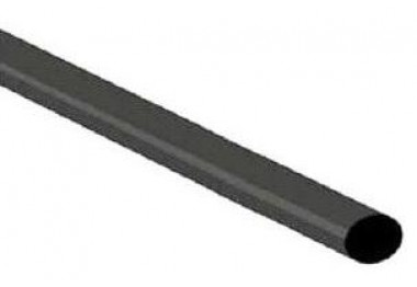 GAINE THERMORETRACTABLE NOIRE