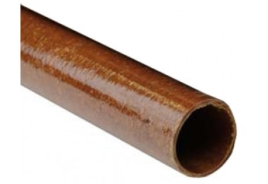 TUBE BAKELITE