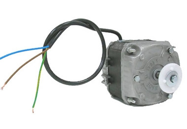 MOTEUR MULTIFIXATIONS 25W