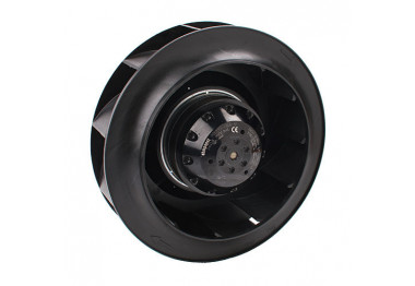 MOTOTURBINE ECOFIT 2RRE25 19S H06-16