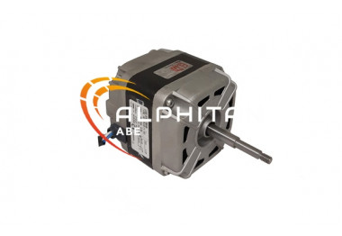 MOTEUR ELCO 1BT 25-30-1V