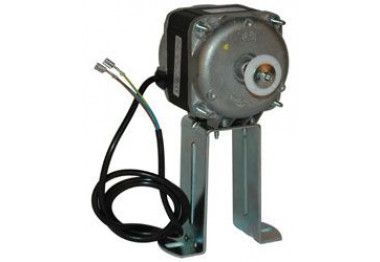 MOTEUR ELCO - N34-45/895  34/110W