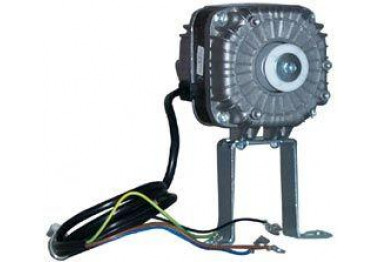 Moteur ELCO réversible à pattes