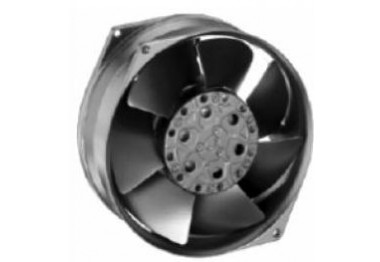 Ventilateur compact type EBM PAPST