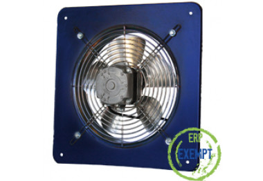 VENTILATEUR MURAL HJEM