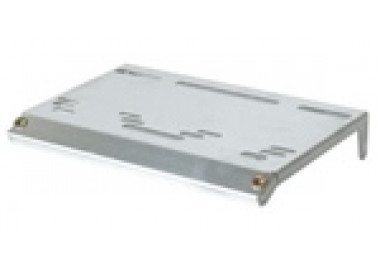 PLATEAU SUPPORT MOTEUR