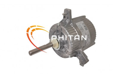 MOTEUR EUROMOTOR 101T-40185 - 190/330W