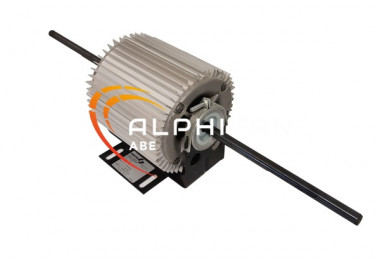 MOTEUR SISME K48430 M02273 - 325W