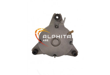 MOTEUR SISME K48410M01952  58/140W