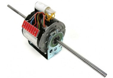 MOTEUR ELCO 1FG385-69-5VNA - 320/740W