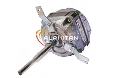 MOTEUR EUROMOTOR 83-2015/08 - 13/50W