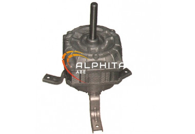 MOTEUR EUROMOTOR 83-2025/01 - 25/100W