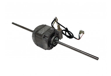 TRM EUROMOTOR MOTOR - 103B-50110/6Q