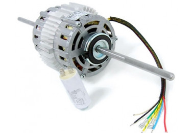 RPM MOTOR - 110 62 100