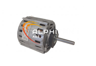 Moteur de ventilation NICOTRA 3 VITESSES