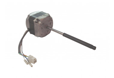 MOTEUR TRM LA44001 - 35W 1 ARBRE