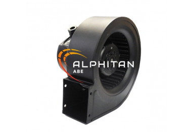 VENTILATEUR CENTRIFUGE CBM/4-160/062