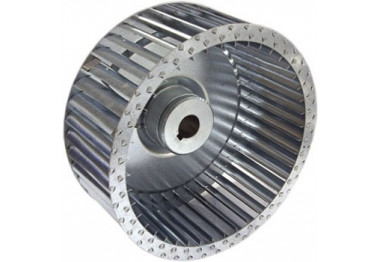 TURBINE 180 X 74 X 14 RD