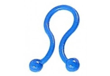 Serre bobines Nylon