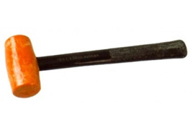 MAILLET BOBINAGE