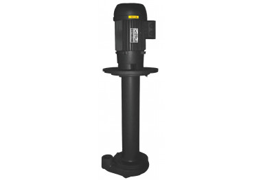POMPE SACEMI AP112B - 860MM
