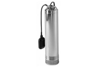 DOMINATOR 5" 140/65B M  AUTO