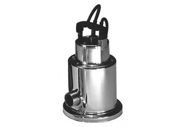 POMPE NOCCHI DRENOX