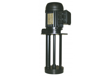 Pompe Sacemi EPC