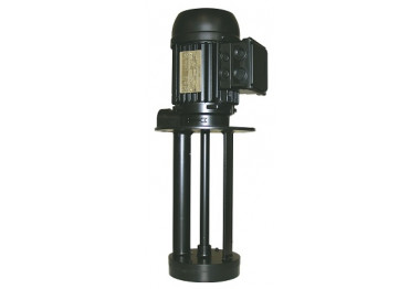 POMPE SACEMI EPC63C - 180MM