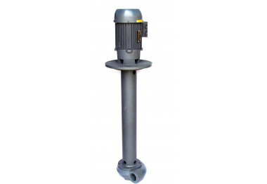 Pompe SACEMI IMM90