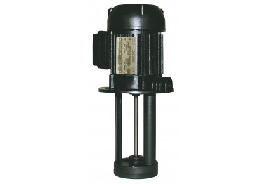 THREE-PHASE SACEMI PUMP - IMM SERIES