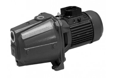 POMPE AUTO AMORCANTE  JET 100/68T