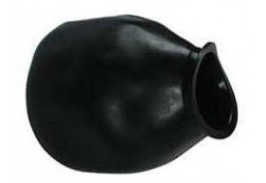 Vessie réservoir 24L