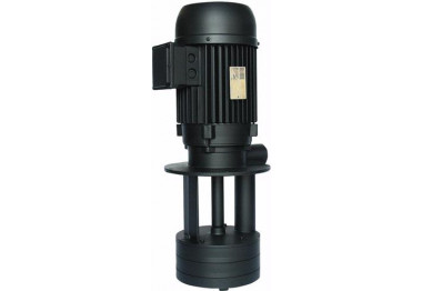POMPE SACEMI MP63C/330