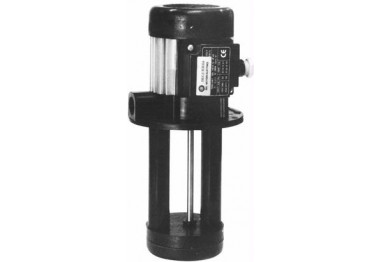 Pompe machine-outil type MU