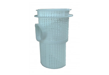 Système filtration pompe SWIMMEY