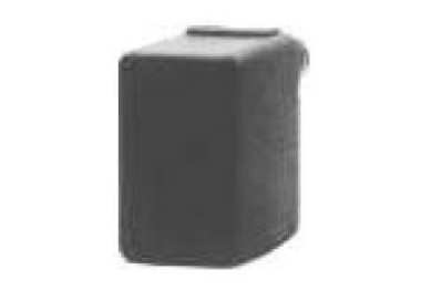 PRESSURE SWITCH 5 BARS