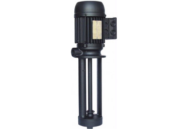 POMPE SACEMI TYPE SP