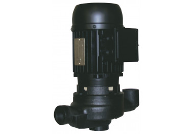 POMPE SACEMI TYPE TR
