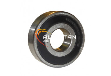 6206 RS C3/EEJ30 BEARING