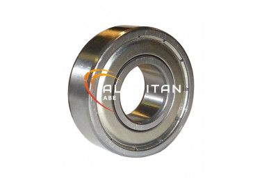 6005 ZZ C3 BEARING