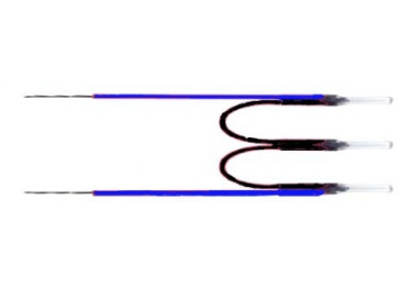 THERMISTANCE TRIPLE CTP 130°C