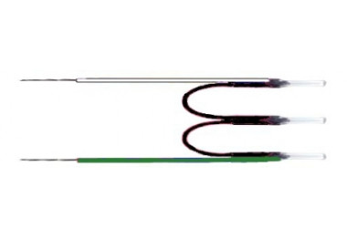 THERMISTANCE TRIPLE CTP 170°C