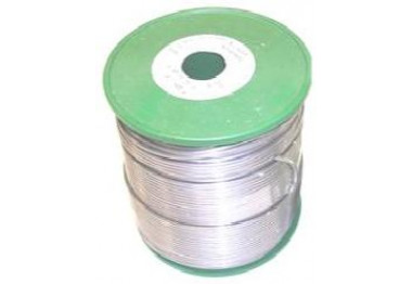 TIN WIRE 3KG